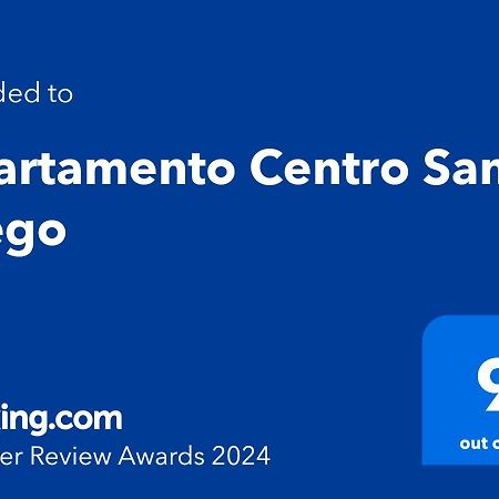 Apartamento Centro San Diego Sanlúcar de Barrameda Екстериор снимка