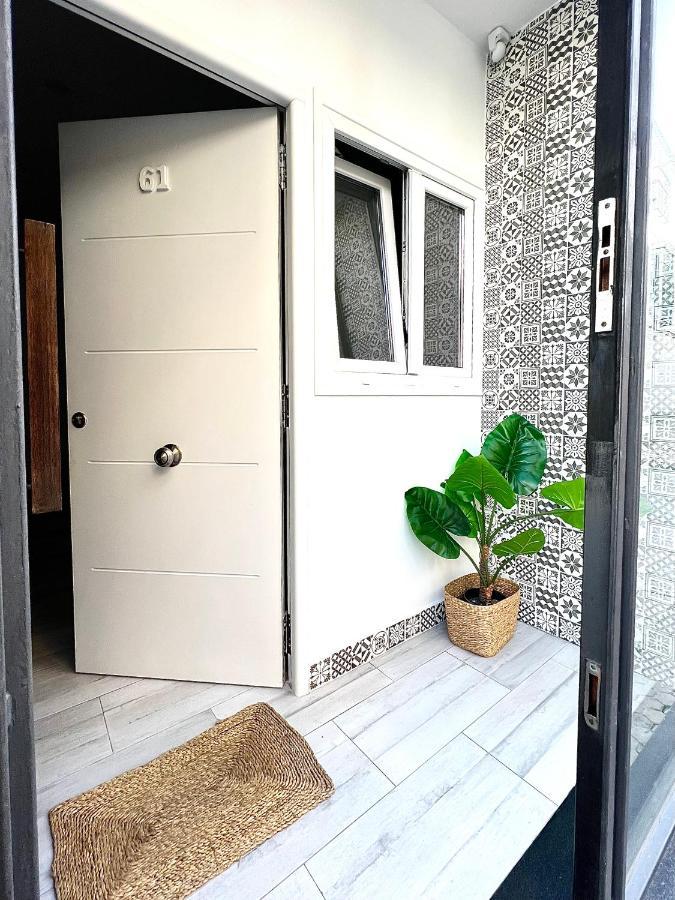 Apartamento Centro San Diego Sanlúcar de Barrameda Екстериор снимка