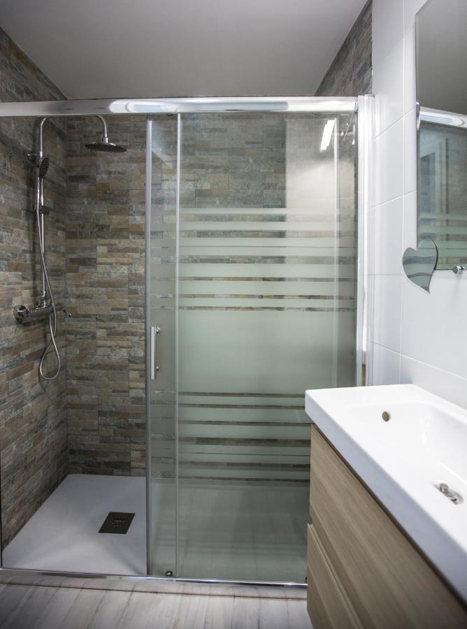 Apartamento Centro San Diego Sanlúcar de Barrameda Екстериор снимка